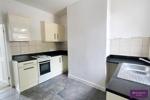 2 bedroom terraced house for sale, Hough Lane, Wombwell, Barnsley