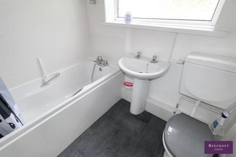 2 bedroom terraced house for sale, Hough Lane, Wombwell, Barnsley