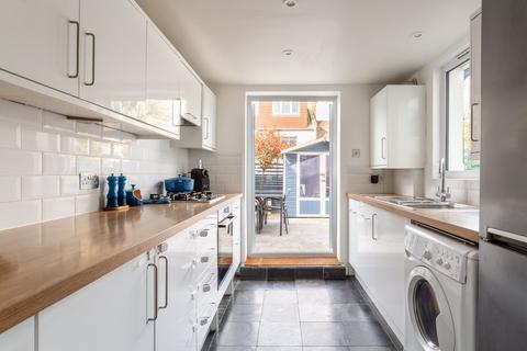 3 bedroom terraced house for sale, Brighton BN2