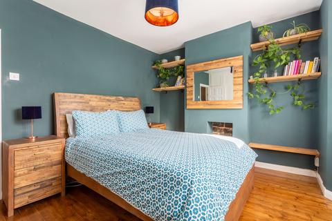 3 bedroom terraced house for sale, Brighton BN2
