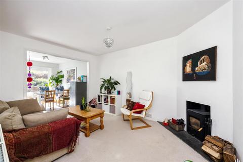 4 bedroom semi-detached bungalow for sale, Greenfield Crescent, Patcham, Brighton