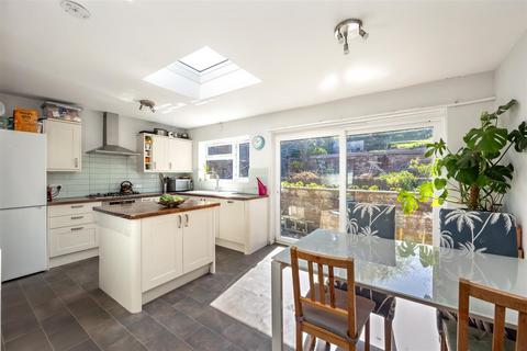 4 bedroom semi-detached bungalow for sale, Greenfield Crescent, Patcham, Brighton