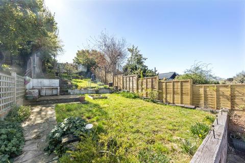 undefined, Greenfield Crescent, Patcham, Brighton
