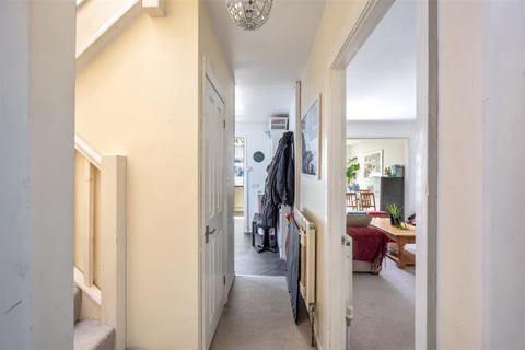 undefined, Greenfield Crescent, Patcham, Brighton