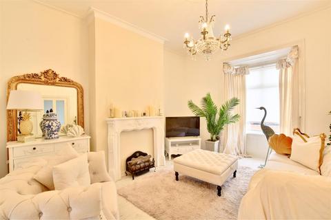 undefined, Fulwell Road, Fulwell, Sunderland