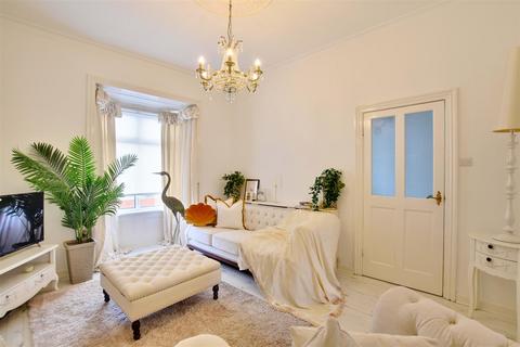 undefined, Fulwell Road, Fulwell, Sunderland