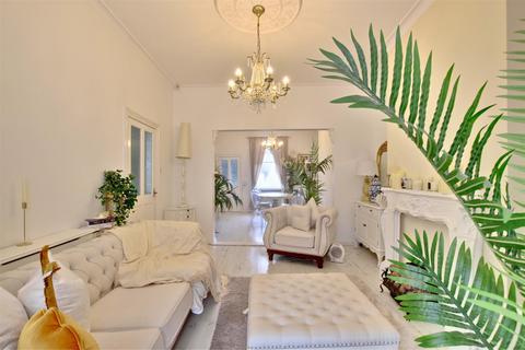 undefined, Fulwell Road, Fulwell, Sunderland