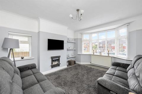 4 bedroom detached house for sale, Carden Avenue, Patcham, Brighton