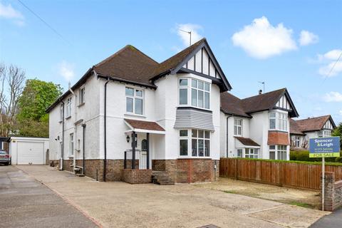 4 bedroom detached house for sale, Carden Avenue, Patcham, Brighton