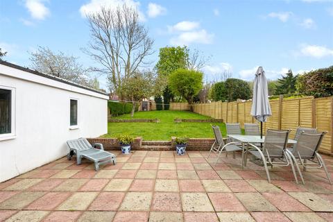 4 bedroom detached house for sale, Carden Avenue, Patcham, Brighton