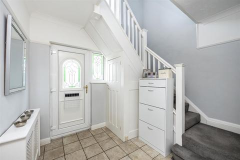 4 bedroom detached house for sale, Carden Avenue, Patcham, Brighton