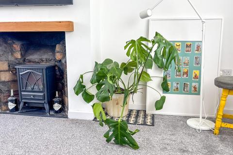 2 bedroom semi-detached house for sale, Hurston Road, Knowle, Bristol