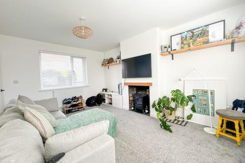 2 bedroom semi-detached house for sale, Hurston Road, Knowle, Bristol