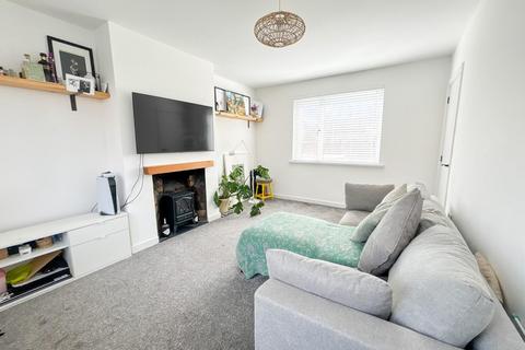 2 bedroom semi-detached house for sale, Hurston Road, Knowle, Bristol