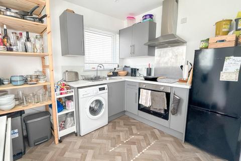 2 bedroom semi-detached house for sale, Hurston Road, Knowle, Bristol