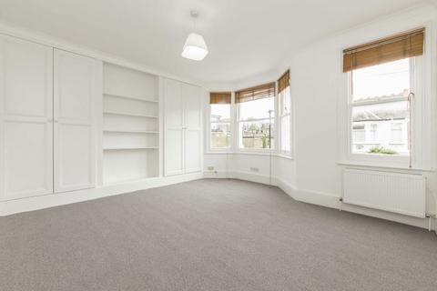 4 bedroom terraced house for sale, Balfern Grove, London W4