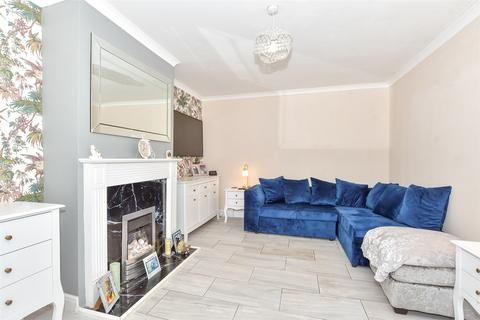 2 bedroom semi-detached house for sale, Marchwood Road, Havant, Hampshire