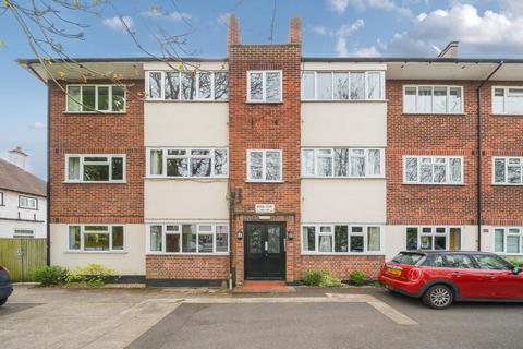 Flat 1, Bridge Court Bath Road, Taplow, Maidenhead, SL6 0AS