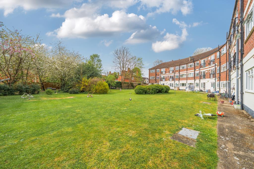 External