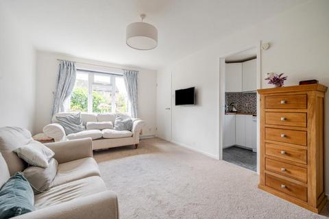 17 Brode Close, Abingdon, OX14 2QJ