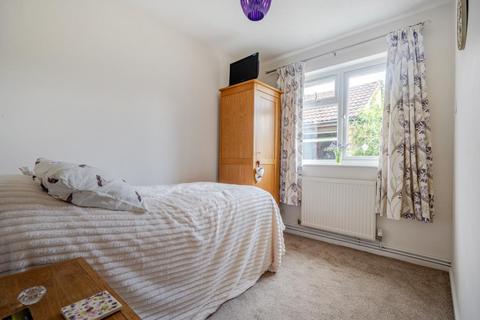 17 Brode Close, Abingdon, OX14 2QJ