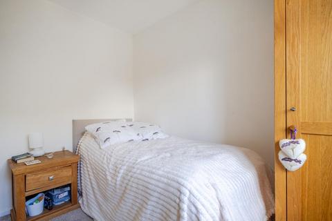 17 Brode Close, Abingdon, OX14 2QJ