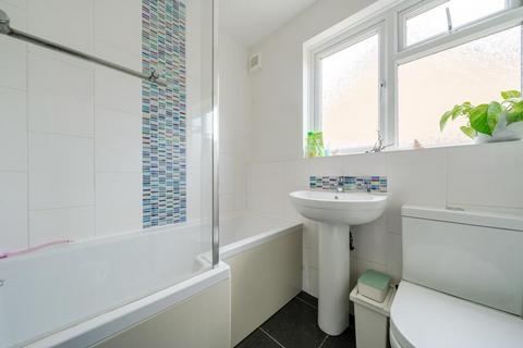 17 Brode Close, Abingdon, OX14 2QJ