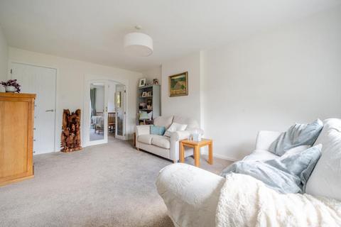 17 Brode Close, Abingdon, OX14 2QJ