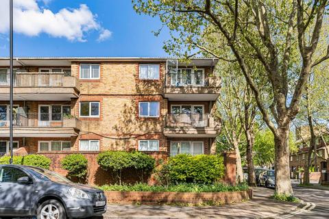 undefined, Bath Close, London, SE15 2JP