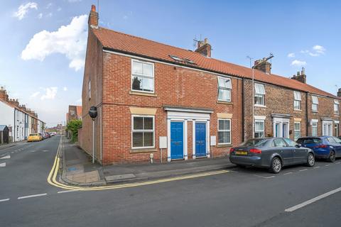 3 bedroom house for sale, Cherry Tree Lane, Beverley, East Riding of Yorkshire, UK, HU17