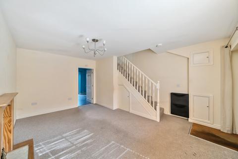 3 bedroom house for sale, Cherry Tree Lane, Beverley, East Riding of Yorkshire, UK, HU17