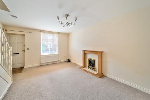 3 bedroom house for sale, Cherry Tree Lane, Beverley, East Riding of Yorkshire, UK, HU17