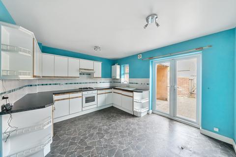 3 bedroom house for sale, Cherry Tree Lane, Beverley, East Riding of Yorkshire, UK, HU17