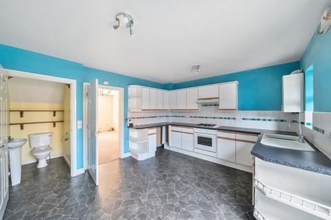 3 bedroom house for sale, Cherry Tree Lane, Beverley, East Riding of Yorkshire, UK, HU17