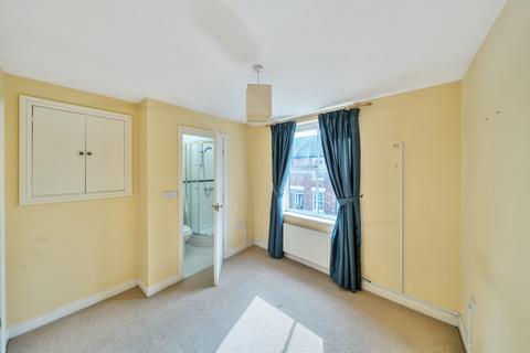 12 Cherry Tree Lane, Beverley, HU17 0BB