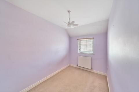 12 Cherry Tree Lane, Beverley, HU17 0BB