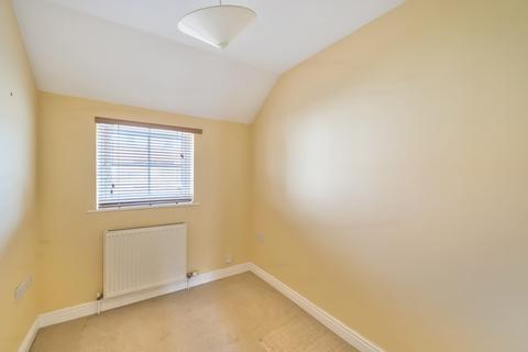 12 Cherry Tree Lane, Beverley, HU17 0BB