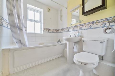 12 Cherry Tree Lane, Beverley, HU17 0BB