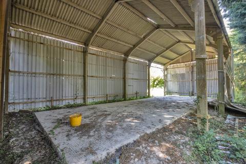 undefined, Canada Farm Road, South Darenth, Dartford, Kent, DA4