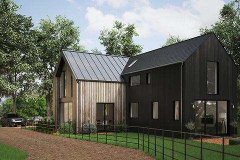 undefined, Canada Farm Road, South Darenth, Dartford, Kent, DA4