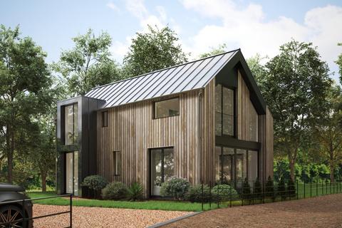 undefined, Canada Farm Road, South Darenth, Dartford, Kent, DA4