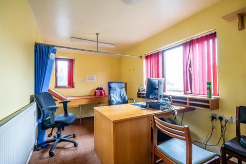 undefined, Main Street, Wheldrake, York