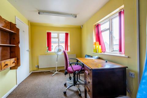 undefined, Main Street, Wheldrake, York