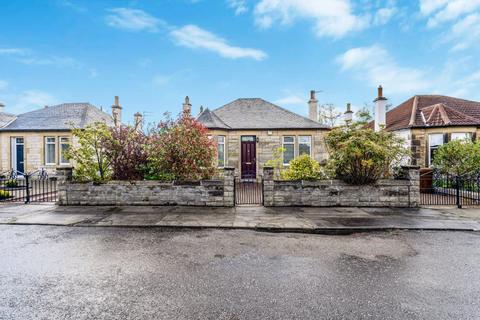 14 Bryce Avenue, Edinburgh, EH7 6TX