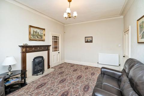 14 Bryce Avenue, Edinburgh, EH7 6TX