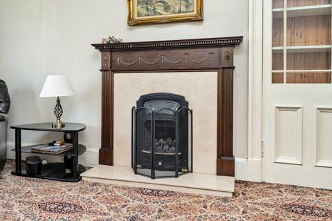 14 Bryce Avenue, Edinburgh, EH7 6TX