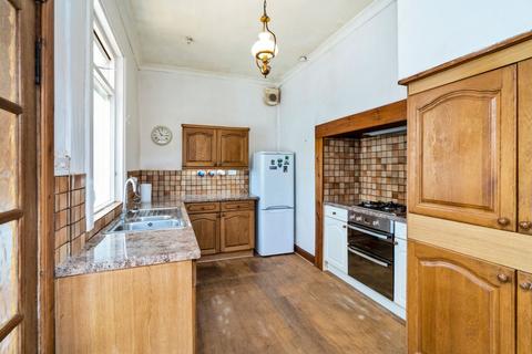 14 Bryce Avenue, Edinburgh, EH7 6TX