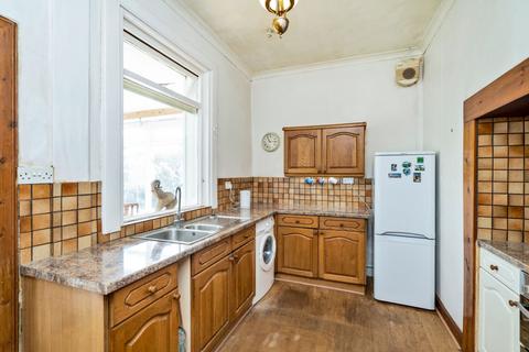 14 Bryce Avenue, Edinburgh, EH7 6TX