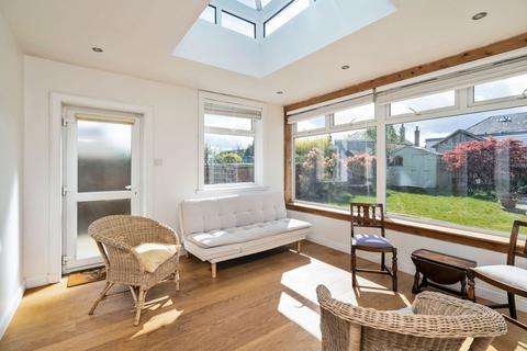 14 Bryce Avenue, Edinburgh, EH7 6TX