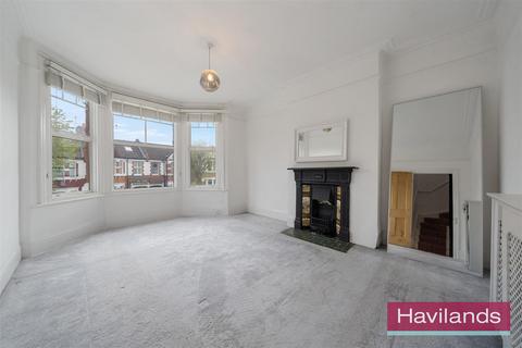 47 Radcliffe Road, London, N21 2SD